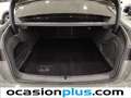 Audi A6 40 TDI S tronic Sport Verde - thumbnail 23
