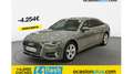 Audi A6 40 TDI S tronic Sport Verde - thumbnail 1