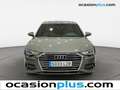 Audi A6 40 TDI S tronic Sport Verde - thumbnail 19