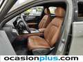 Audi A6 40 TDI S tronic Sport Verde - thumbnail 17