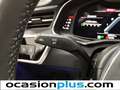 Audi A6 40 TDI S tronic Sport Verde - thumbnail 39