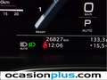 Audi A6 40 TDI S tronic Sport Verde - thumbnail 10