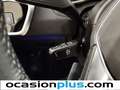 Audi A6 40 TDI S tronic Sport Verde - thumbnail 41