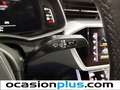 Audi A6 40 TDI S tronic Sport Verde - thumbnail 40