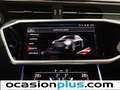 Audi A6 40 TDI S tronic Sport Verde - thumbnail 16