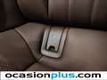 Audi A6 40 TDI S tronic Sport Verde - thumbnail 26