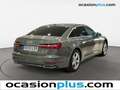 Audi A6 40 TDI S tronic Sport Verde - thumbnail 4