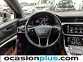 Audi A6 40 TDI S tronic Sport Verde - thumbnail 35