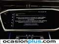 Audi A6 40 TDI S tronic Sport Verde - thumbnail 13