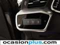 Audi A6 40 TDI S tronic Sport Verde - thumbnail 32