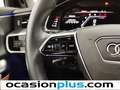 Audi A6 40 TDI S tronic Sport Verde - thumbnail 36