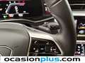 Audi A6 40 TDI S tronic Sport Verde - thumbnail 38