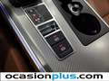 Audi A6 40 TDI S tronic Sport Verde - thumbnail 30