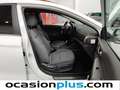 Hyundai IONIQ PHEV 1.6 GDI Tecno Blanco - thumbnail 18