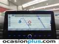 Hyundai IONIQ PHEV 1.6 GDI Tecno Blanco - thumbnail 7