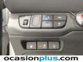 Hyundai IONIQ PHEV 1.6 GDI Tecno Blanco - thumbnail 9