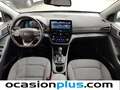 Hyundai IONIQ PHEV 1.6 GDI Tecno Blanco - thumbnail 6