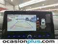 Hyundai IONIQ PHEV 1.6 GDI Tecno Blanco - thumbnail 8
