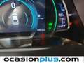 Hyundai IONIQ PHEV 1.6 GDI Tecno Blanco - thumbnail 10
