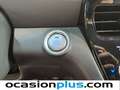 Hyundai IONIQ PHEV 1.6 GDI Tecno Blanco - thumbnail 28