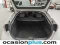 Hyundai IONIQ PHEV 1.6 GDI Tecno Blanco - thumbnail 16