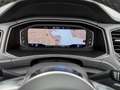 Volkswagen T-Roc Cabrio 1.5 TSI R-Line Navi Camera 19Inch Trekhaak Wit - thumbnail 23