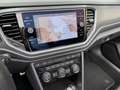Volkswagen T-Roc Cabrio 1.5 TSI R-Line Navi Camera 19Inch Trekhaak Wit - thumbnail 21