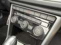 Volkswagen T-Roc Cabrio 1.5 TSI R-Line Navi Camera 19Inch Trekhaak Wit - thumbnail 26