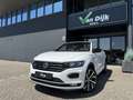Volkswagen T-Roc Cabrio 1.5 TSI R-Line Navi Camera 19Inch Trekhaak Wit - thumbnail 5