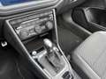 Volkswagen T-Roc Cabrio 1.5 TSI R-Line Navi Camera 19Inch Trekhaak Wit - thumbnail 24