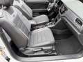 Volkswagen T-Roc Cabrio 1.5 TSI R-Line Navi Camera 19Inch Trekhaak Wit - thumbnail 35
