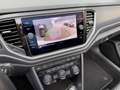 Volkswagen T-Roc Cabrio 1.5 TSI R-Line Navi Camera 19Inch Trekhaak Wit - thumbnail 22