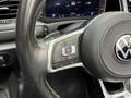 Volkswagen T-Roc Cabrio 1.5 TSI R-Line Navi Camera 19Inch Trekhaak Wit - thumbnail 30