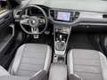 Volkswagen T-Roc Cabrio 1.5 TSI R-Line Navi Camera 19Inch Trekhaak Wit - thumbnail 20