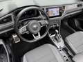 Volkswagen T-Roc Cabrio 1.5 TSI R-Line Navi Camera 19Inch Trekhaak Wit - thumbnail 28