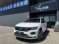 Volkswagen T-Roc Cabrio 1.5 TSI R-Line Navi Camera 19Inch Trekhaak Wit - thumbnail 6