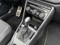 Volkswagen T-Roc Cabrio 1.5 TSI R-Line Navi Camera 19Inch Trekhaak Wit - thumbnail 25