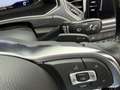 Volkswagen T-Roc Cabrio 1.5 TSI R-Line Navi Camera 19Inch Trekhaak Wit - thumbnail 27