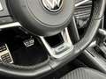 Volkswagen T-Roc Cabrio 1.5 TSI R-Line Navi Camera 19Inch Trekhaak Wit - thumbnail 29