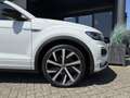 Volkswagen T-Roc Cabrio 1.5 TSI R-Line Navi Camera 19Inch Trekhaak Wit - thumbnail 11