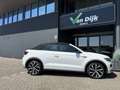 Volkswagen T-Roc Cabrio 1.5 TSI R-Line Navi Camera 19Inch Trekhaak Wit - thumbnail 10