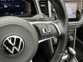 Volkswagen T-Roc Cabrio 1.5 TSI R-Line Navi Camera 19Inch Trekhaak Wit - thumbnail 31