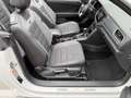 Volkswagen T-Roc Cabrio 1.5 TSI R-Line Navi Camera 19Inch Trekhaak Wit - thumbnail 34