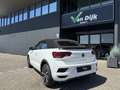 Volkswagen T-Roc Cabrio 1.5 TSI R-Line Navi Camera 19Inch Trekhaak Wit - thumbnail 4