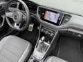 Volkswagen T-Roc Cabrio 1.5 TSI R-Line Navi Camera 19Inch Trekhaak Wit - thumbnail 19