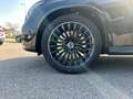 Mercedes-Benz GLC 300 4MATIC Coupe Noir - thumbnail 13