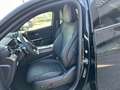 Mercedes-Benz GLC 300 4MATIC Coupe Noir - thumbnail 11