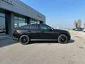 Mercedes-Benz GLC 300 4MATIC Coupe Noir - thumbnail 8