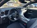 Mercedes-Benz GLC 300 4MATIC Coupe Noir - thumbnail 9