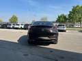 Mercedes-Benz GLC 300 4MATIC Coupe Noir - thumbnail 6